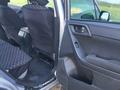 Subaru Forester 2014 года за 4 300 000 тг. в Актобе – фото 7