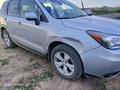 Subaru Forester 2014 года за 4 300 000 тг. в Актобе – фото 8