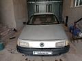 Volkswagen Passat 1991 годаүшін1 350 000 тг. в Казыгурт – фото 6