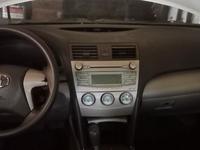 Toyota Camry 2007 года за 3 744 000 тг. в Алматы