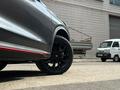 Changan X5 Plus 2026 года за 8 600 000 тг. в Алматы – фото 10