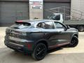 Changan X5 Plus 2026 года за 8 600 000 тг. в Алматы – фото 4