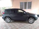 Toyota RAV4 2007 годаүшін6 500 000 тг. в Алматы – фото 4