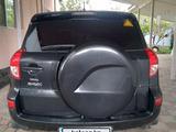 Toyota RAV4 2007 годаүшін6 500 000 тг. в Алматы – фото 3