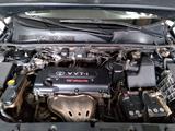Toyota RAV4 2007 годаүшін6 500 000 тг. в Алматы – фото 5
