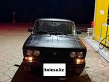 ВАЗ (Lada) 2106 1996 года за 900 000 тг. в Жезкент – фото 2