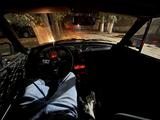 ВАЗ (Lada) 2106 1996 года за 900 000 тг. в Жезкент – фото 4
