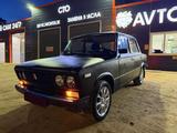 ВАЗ (Lada) 2106 1996 года за 900 000 тг. в Жезкент