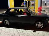 ВАЗ (Lada) 2106 1996 года за 900 000 тг. в Жезкент – фото 3