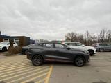 Changan X5 Plus 2026 года за 9 400 000 тг. в Астана – фото 3