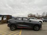 Changan X5 Plus 2026 года за 9 400 000 тг. в Астана – фото 2