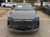 Changan X5 Plus 2026 года за 9 400 000 тг. в Астана