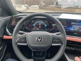 Changan X5 Plus 2026 года за 9 400 000 тг. в Астана – фото 5