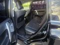 Toyota Land Cruiser Prado 2023 года за 25 000 000 тг. в Астана – фото 7