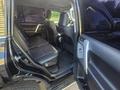 Toyota Land Cruiser Prado 2023 года за 25 000 000 тг. в Астана – фото 8