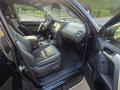 Toyota Land Cruiser Prado 2023 года за 25 000 000 тг. в Астана – фото 9
