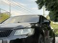 Skoda Superb 2013 года за 5 000 000 тг. в Алматы – фото 4