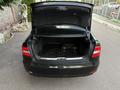 Skoda Superb 2013 года за 5 000 000 тг. в Алматы – фото 10