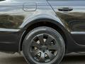 Skoda Superb 2013 года за 5 000 000 тг. в Алматы – фото 11