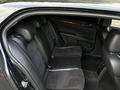 Skoda Superb 2013 года за 5 000 000 тг. в Алматы – фото 12