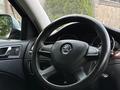Skoda Superb 2013 года за 5 000 000 тг. в Алматы – фото 15