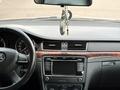 Skoda Superb 2013 года за 5 000 000 тг. в Алматы – фото 17