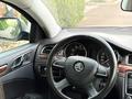 Skoda Superb 2013 года за 5 000 000 тг. в Алматы – фото 16