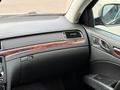 Skoda Superb 2013 года за 5 000 000 тг. в Алматы – фото 18