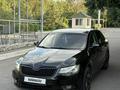 Skoda Superb 2013 года за 5 000 000 тг. в Алматы – фото 3