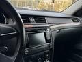 Skoda Superb 2013 года за 5 000 000 тг. в Алматы – фото 20