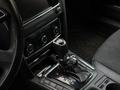 Skoda Superb 2013 года за 5 000 000 тг. в Алматы – фото 21