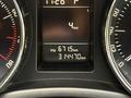Skoda Superb 2013 года за 5 000 000 тг. в Алматы – фото 22