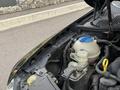 Skoda Superb 2013 года за 5 000 000 тг. в Алматы – фото 23