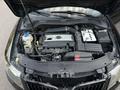 Skoda Superb 2013 года за 5 000 000 тг. в Алматы – фото 24