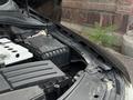 Skoda Superb 2013 года за 5 000 000 тг. в Алматы – фото 25