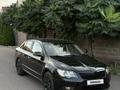 Skoda Superb 2013 года за 5 000 000 тг. в Алматы