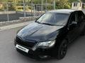 Skoda Superb 2013 года за 5 000 000 тг. в Алматы – фото 5