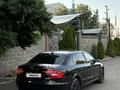 Skoda Superb 2013 года за 5 000 000 тг. в Алматы – фото 6