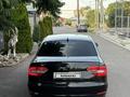 Skoda Superb 2013 года за 5 000 000 тг. в Алматы – фото 7
