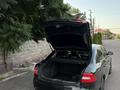 Skoda Superb 2013 года за 5 000 000 тг. в Алматы – фото 8