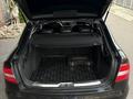 Skoda Superb 2013 года за 5 000 000 тг. в Алматы – фото 9