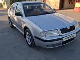 Skoda Octavia 2006 годаүшін2 700 000 тг. в Атырау