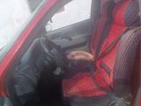 Volkswagen Polo 1988 года за 550 000 тг. в Тараз