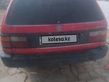 Volkswagen Polo 1988 года за 550 000 тг. в Тараз – фото 3
