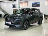 Changan CS55 Plus Tech 2025 года за 14 390 000 тг. в Алматы