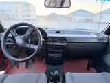 Mitsubishi Lancer 1993 годаfor600 000 тг. в Кызылорда – фото 3