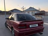 Mitsubishi Lancer 1993 годаfor600 000 тг. в Кызылорда – фото 4