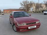 Mitsubishi Lancer 1993 годаfor600 000 тг. в Кызылорда