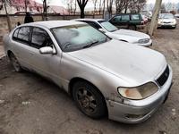 Toyota Aristo 1996 годаfor1 600 000 тг. в Алматы