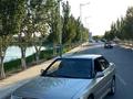 Subaru Legacy 1992 года за 1 700 000 тг. в Кызылорда – фото 12
